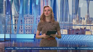 В Северодвинске сошел на воду новый атомный подводный крейсер «Ульяновск»