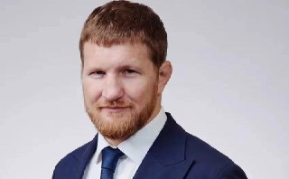 Владимир Минеев возглавил Федерацию кикбоксинга России