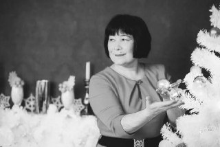 Умерла врач-психиатр София Абдуллина: 40 лет в медицине
