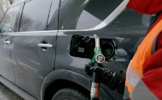 Правительство РФ продлило запрет на экспорт бензина и топлива до 2027 года