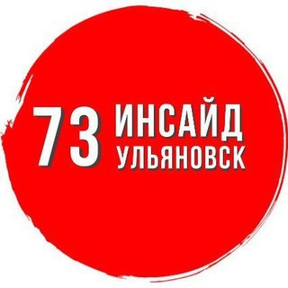 Россия продлила запрет на экспорт бензина до 2027 года