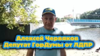 Критика городской администрации и депутатов: ответственность и действия