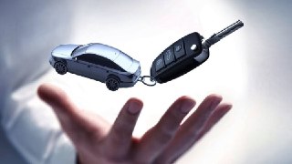 Ульяновец потерял 1,5 млн рублей, поверив мошенникам при покупке авто из Европы