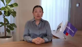 Wildberries Не Компенсирует Убытки Продавцов После Атак на Склады